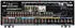 Marantz SR6014