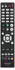 Marantz SR6014