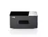 Canton Smart Amp 5.1
