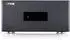 Canton Smart Amp 5.1