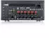 Canton Smart Amp 5.1