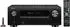 Denon AVC-X3700H (schwarz)