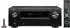 Denon AVR-X2700H (schwarz)