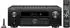 schwarz: Denon AVC-X6700H