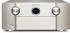 Marantz SR8015 (silber-gold)