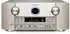 Marantz SR8015 (silber-gold)