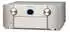 Marantz SR8015 (silber-gold)