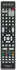 Marantz SR8015 (silber-gold)