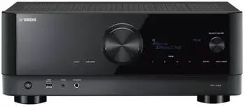 Yamaha RX-V6A