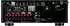 Yamaha RX-V6A