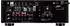 Yamaha RX-V4A