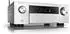 Denon AVC-X4700H