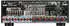 Denon AVC-X4700H (silber)