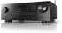 Denon AVR-S650H