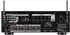 Denon AVR-S650H