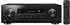 Pioneer VSX-534D-B (schwarz)