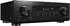 Pioneer VSX-534D-B (schwarz)