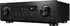 Pioneer VSX-534D-B (schwarz)