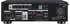 Pioneer VSX-534D-B (schwarz)