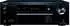 Onkyo TX-SR393DAB