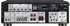 Onkyo TX-SR393DAB