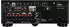 Yamaha RX-A2A