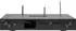 imperial Dabman i550 CD