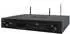 imperial Dabman i550 CD