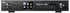 imperial Dabman i550 CD