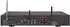 imperial Dabman i550 CD