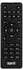 imperial Dabman i550 CD