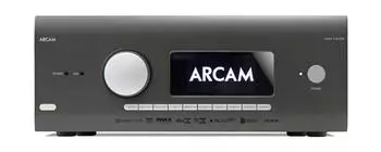 Arcam AVR30