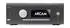 Arcam AVR30