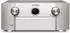 Marantz SR7015