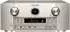 Marantz SR7015 (silber-gold)