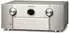 Marantz SR7015 (silber-gold)