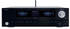 Advance Acoustic Advance Paris PlayStream A7