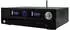 Advance Acoustic Advance Paris PlayStream A7