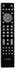 Advance Acoustic Advance Paris PlayStream A7