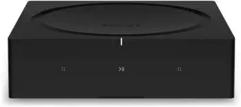 Sonos Amp