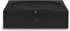 Sonos Amp