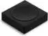 Sonos Amp