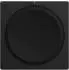 Sonos Amp