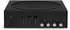 Sonos Amp