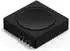 Sonos Amp