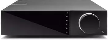 Cambridge Audio Evo 75