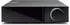 Cambridge Audio Evo 75