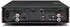 Cambridge Audio Evo 75