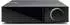 Cambridge Audio Evo 150
