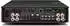 Cambridge Audio Evo 150